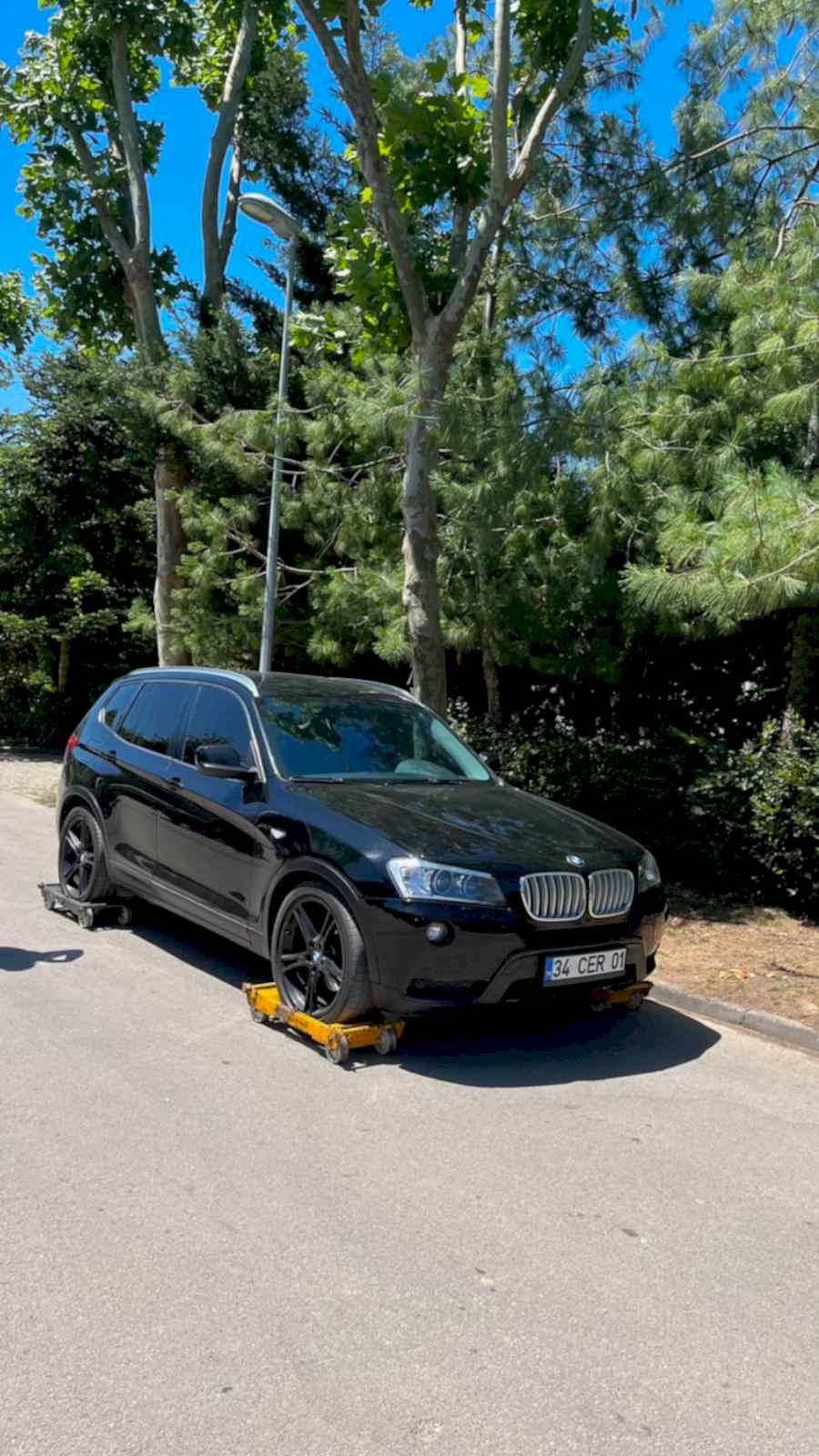 Aparatlı Araç Çekici Nedir? Ne Zaman ve Neden Gerekir?