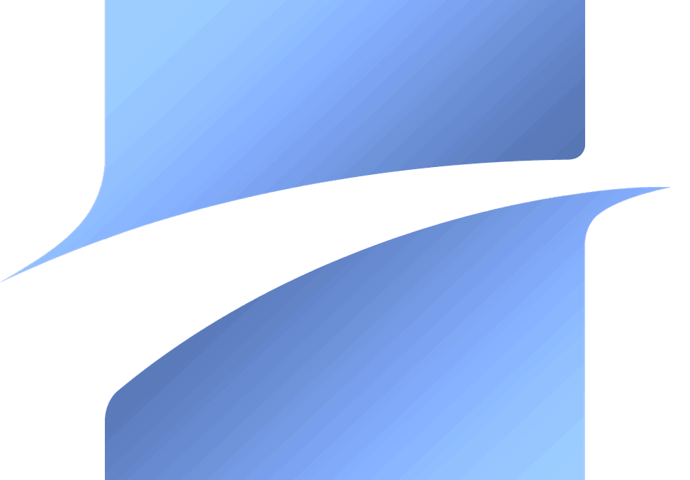 Karavan Transfer Hizmeti