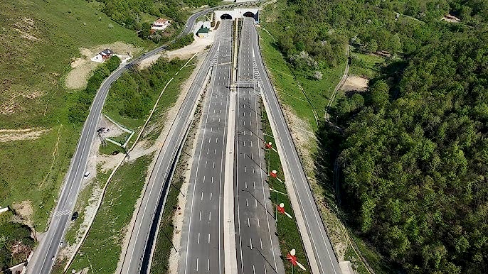 Şile Yolu Oto Çekici 