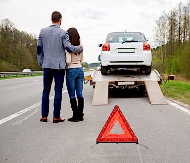 Çekmeköy Oto Çekici